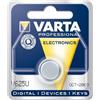 Varta V 625 U Single-use battery Alcalino 1,55 V