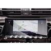 GAFAT Compatibile con Peugeot 508 SW GT Line 2019-2024 2025 10 Navigation Pellicola Protettiva per Display, Vetro Temperato Pellicola per Peugeot 508 2024 10 Touchscreen, 9H Antigraffio