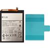 TY BETTERY [TY BETTERY] Batteria compatibile con HQ-S71 Samsung Galaxy M11
