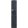 VINABTY XMRM-19 Sostituire il telecomando vocale Adatta per Mi P1 Android Smart MI TV L43M6-6AEU L50M6-6AEU L55M6-6AEU L43M6-6AEU/L50M6-6AEU/L55M6-6AEU