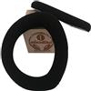 Misodiko Wewom cuscino kit - Cuscinetti auricolari per cuffie Sennheiser HD800 | parti di riparazione con memory foam | rami in flanella