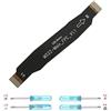 iYAiYO Connettore Cavo Flessibile per Collegamento Scheda Madre Compatibile con Xiaomi Redmi Note 9S M2003J6A1G incl.Cacciaviti