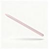 Annadue Penna Stilo S Pen di Ricambio con 5 Punte per Galaxy Tab S6 Lite 10.4 SM-P610, SM-P615, Tablet Stylus. (Rosa)