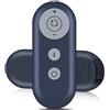 Snrigw Telecomando di ricambio per Citysports WP1 WP1D Tapis roulant