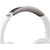 SOULWIT Ricambio Aggiornato Archetto per Sony WH-1000XM2 (WH1000XM2), Kit di Cuscinetti per Cuffie MDR-1000X (MDR1000X), Facile Installazione Fai Da Te - Oro