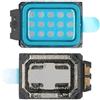 Generic Altoparlante Per Samsung Galaxy A15 / A13 4G / A33 5G / A24 Altoparlante Forte Unità di Ricambio Ringer Buzzer