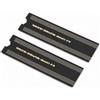 Annadue Dissipatore di Calore in Grafene M.2, NVMe M.2 Dissipatore di Calore in Grafene per Disco Rigido Interno a Stato Solido M.2, Dissipatore di Calore in Grafene per SSD da Gioco