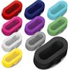 subtel Custodia Protettiva compatibile con Garmin vivoactive 4, 3