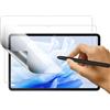 Zidwzidwei 2 pellicole protettiva in carta per Huawei MatePad Air 11.5inch, pellicola in carta opaca per disegno, scrittura, protezione per lo schermo, antiriflesso anti-impronte