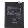 OnlyTech - Batteria di ricambio Premium per Xiaomi Redmi Note 11 / Redmi Note 11S 4G / Poco M4 Pro 4G - 5000mAh - Qualità identica al modello BN5D