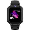 Puhiuyoi Orologio Bambini con GPS, Smartwatch Bambini con Telefono