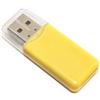 Pipestation Lettore di schede Micro SD USB, lettore di schede Micro SD/TF | Adattatore per lettore di schede Micro SD e TF | Lettore di schede SD USB 2.0 SD Smart Card Reader Adattatore per PC Laptop