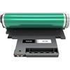 Jhaan W1120A 120A - Tamburo per HP Color Laser MFP 179fnw 178nw 178nwg 179fng 179fnw 150a 150nw 150, W2210A, tamburo d'immagine 16.000 pagine