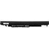 WLTree JC04 919701-850 919700-850 Batteria per HP Pavilion 240 245 250 255 G6 JC03 919682-831 919681-221 919682-121 919682-421 919681-421 f眉r HP 15-BS015DX 15-BS000 15-BS070WM HSTNN-LB7V Battery