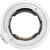 Bitubol Megadap ETZ21 PRO+, ETZ21 Pro Plus, adattatore per obiettivo autofocus integrato, apertura elettronica integrata, compatibile con fotocamera Nikon Z ZR ZF Z9 Z8 Z6III Z7II Z7 Z6II Z6 Z5 Z50 ZFC per