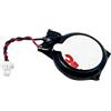 Gintai Bios CMOS Batteria CR2032 per Lenovo IdeaPad 1-11IGL05 81VT