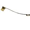 JINTAI per Lenovo Thinkpad T480s 20L7 20L8 FHD Non Touch LCD LED LVDS Schermo Display Flat Cavo 30pin DC02C00BF10 01EN999 DC02C00BF00 01YN993 SC10G75230 Screen Video Cable