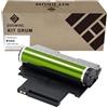 ZOOMTEC R406 Kit Tamburo CLT-R406 CLT-R406/SEE Compatibili per Stampante Samsung C410W CF460FW C460W CLP-360 CLP-365 CLX-3305 CLP-365W CLX-3305FW CLX-3300 CLX-3305FN CLX-3305W CLX-3305N (1 Pacco)