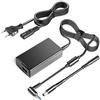 TAIFU 19,5V HP EliteDesk 800 Alimentatore per Mini PC Desktop 800 702 G6 G5 G4 G3 G2 G1 Desktop