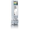 H!Fiber.com 25GBASE-SR SFP28 SFP+ Transceiver, SFP+ a LC, 25G Multimodale Modulo Compatibile con Cisco SFP-25G-SR, Netgear, MA-SFP-25GB-SR, Ubiquiti UniFi UF-MM-25G, Mikrotik...