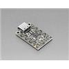 Adafruit CP2102N Friend - Convertitore USB a seriale 5335