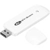 ciciglow Adattatore di rete USB 4G LTE, chiavetta modem router hotspot WiFi, mini adattatore di rete per condividere fino a 10 utenti WiFi compatibili con Android IOS