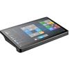 PIPO X15 - Tablet PC con Windows 10 (64 bit), Schermo Full HD 11.6, Quad Core i3-5005U, RAM 8 GB DDR3, SSD 180 GB, HDMI, Wi-Fi AC, Ethernet, Bluetooth 4.0, USB 3.0