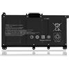 BIUBOTY TF03XL HT03XL Batteria per HP Pavilion X360 l11119-855 14m-cd0003dx 15-cc 17-ar 14-bf Serie 15-cc154cl 17-ar050wm 15-cc023cl 15-cc060wm 15-cd040wm 17-ar007ca 920046-421 121 Power Laptop Battery