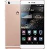 Huawei P8 Rosa 16Gb con speaker pink bluetooth