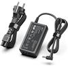 HKY 65 W Laptop Cavo di ricarica 19 V AC Adattatore per Asus Vivobook 14 S14 S15 17 Flip X540L X556U TP300L E410M E203M AD890026 Zenbook UX303U UX305 UX305F UX410U Notebook Caricatore