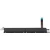 EMSea Tasto touchpad per computer portatili compatibili con Latitude 5480 5490 5580 5590