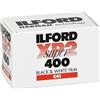Ilford XP2 SUPER