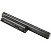 ARyee Batteria compatibile con Sony Vaio PCG-71 PCG-71614M PCG-71811M PCG-71911M(5200mAh 11.1V)