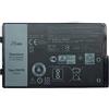 XITAIAN 7XNTR 7.4V 26Wh Compatibile Batteria di Ricambio per Dell Latitude 12 7202 12 7212 Rugged Tablet, FH8RW J7HTX 0FH8RW 0ORPTJ 27JT0