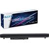 BLESYS 65Wh 728460-001 LA04 LA04DF Batteria per HP 350 G2 350 G1 355 G2
