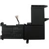 ASKC B31N1637 Laptop Batteria per ASUS S5100U X510 X510UA X510UF X510UQ VivoBook S15 S510UA S510UQ S510UN S510UR F510 F510UA F510UQ Series C31N1637 0B200-02590000 0B200-02590100 11.52V 42Wh