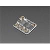 Adafruit SPI Flash SD Card - XTSD 512 MB Adafruit 4899