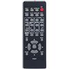 VINABTY R020H Telecomando di ricambio adatto per proiettore LCD Hitachi CP-AX2504 CP-AW2503 CP-AW2505 CP-AW3003 CP-AX2503 CP-CW251N CP-AW3005 CP-AX2505 CP-AX3003 CP-AX3005 -