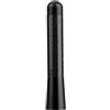 aqxreight Pomello Leva Marce 5 Velocità per MK7 20082013 Ricambio Originale ABS Design Ergonomico e Stile Elegante per Interni Auto