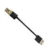 ZAHARA Connettore Alimentazione Carica DC Power Jack/Dock/Port/Plug/Socket Cavo di Ricambio per Acer Spin 5 SP51352 SP51353N