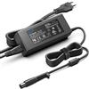 KFD Alimentatore 20V 4,5A Caricatore per AOC Monitor CQ27G2U Q27G2U Q27G2U/BK CQ27G2U/BK C27G2ZU cavo Alimentazione ADPC2090 C3583FQ AG322QCX per Philips ViewSonic VS16485 XG-2703 XG3420C