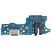 Generico Ricambio Compatibile con Realme C55 / RMX3710 / Realme Narzo N55 display 6.72 Circuito PCB SCHEDA PORTA USB CONNETTORE jack DI CARICA RICARICA + MICROFONO CHIAMATE DC BOARD SYNC DATI +IN JACK CUFFIE