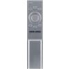 VINABTY BN59-01300A Telecomando vocale sostituito compatibile con Samsung TV RMCRMN1AP1 QN65Q9FNSFXZA QN55Q8FNAFXZA QN75Q6FNAFXZA QN82Q6FNAFXZA QN65Q9FNAFXZA QN75Q9FNAFXZA QN65Q9FNAF QN75Q9FNAF