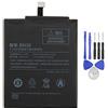 ELLENNE BATTERIA COMPATIBILE CON XIAOMI REDMI 4A MI BN30 3120MAH CON KIT SMONTAGGIO INCLUSO