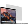 MyGadget Pellicola Protettiva Mate Schermo per Apple MacBook Pro 16 Pollici con Touchbar dal 2019 al 2020 - Protezione Film - Proteggi Display Opaca