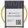 Espressif Modulo ESP32-S3-WROOM-1-N16R2