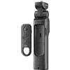 JJC Treppiede da scrivania con telecomando Bluetooth TG-BT1 per fotocamera Fujifilm X-E5 X-T50 X-M5 X100VI X-S20, X-H2S, X-H2, X-T5, X-T4, X-T3, X-T30 II, X-T30, X-S10