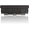 OPAHUTER 45N1150 45N1149 Laptop Batteria per Lenovo ThinkPad L440 L540 T440P T540P W540 W541 Serie 45N1162 45N1163 45N1153 45N1152 45N1151 45N1148 45N1147 45N1145 45N1144 0C52863 0C52864 6600mAh