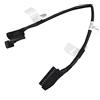ZAHARA Connettore Cavo Batteria per dell Latitude 7300 E7300 06GPHT DC02003B800 DC02003AX00 DC02003CP00 Battery Cable Flex Fil Ligne