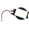 Gintai CR1620 Bios CMOS Batteria per Lenovo ThinkPad X1 Tablet 3rd Gen 20KJ 20KK 01AY254 GC020022X00 Batteria RTC